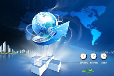 “互聯網+”風口上的淘金術 聚焦互聯網接入及相關服務