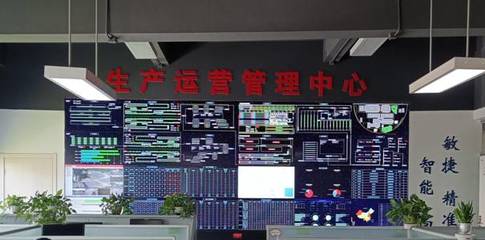 提升制造業可靠性水平，江淮1卡愷達聚焦可靠有高招！
